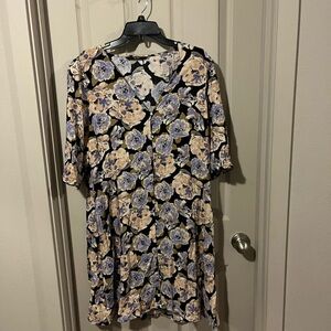 Vero moda dress , NWT